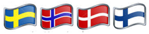 de-fyra-flaggorna-vid-kulturelltraning-norden
